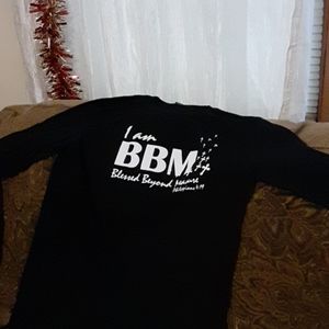 Graphic T